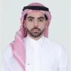 Hamza Al Harbi