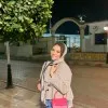 Nada Mohamed