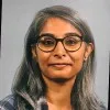 Swapna Sri