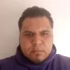 Dante Valdes
