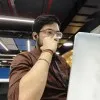 Tushar Kumar Singh