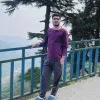 Gaurav Gangwani