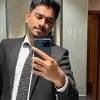 Logesh Kumar