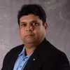Amod Patankar