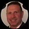 John DAniello