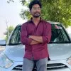 Ravindra Bolisetty
