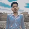 Rahul Bansal