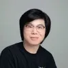 Ye Wang