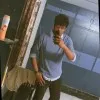 Sai charan Dandu