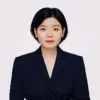 Ada Liu
