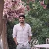 Terli Vaibhav