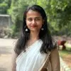 Chandana RG
