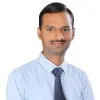 Krishnakumar Joshi