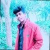digital Sanjeet