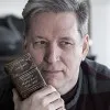 Stephen Legawiec