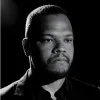 Isaque Silva