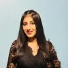 Sumandeep kaur