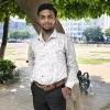 Piyush Aggarwal