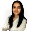 Vishakha Prajapati