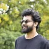 Melbin Thomas