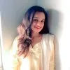 Romaisa Syed
