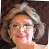 Alice Tartara