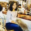 Pallavi Sarag