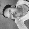 Sindiswa TshabalalA