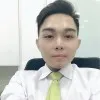 Nguyen Quang Minh