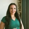 Alya Abdulmaksoud