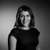 Zulma Yulieth Hernandez Hernandez