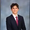 Hunter Latzanich