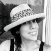 Jessica Fraley