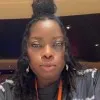 Tihesia Williams