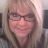 Angela Tucker