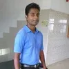 deva Nathan