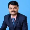 Arka Ghosh