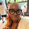 Francisca Owolabi