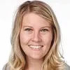 Cassi Stibbe