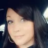 Courtney Cron