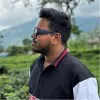 Subhayu Ghosh