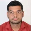 Dhiraj Chaudhari