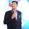 Vaibhav Pandarkar