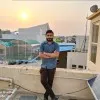 Subhransu Panda