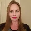 Heather Dorroh
