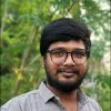 Kumar Raju Ardhala