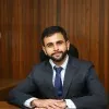 Kunal Desai