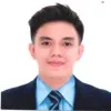 John Mark Gascon