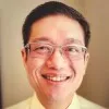 Kian Lau