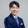 Hayato Shiomitsu
